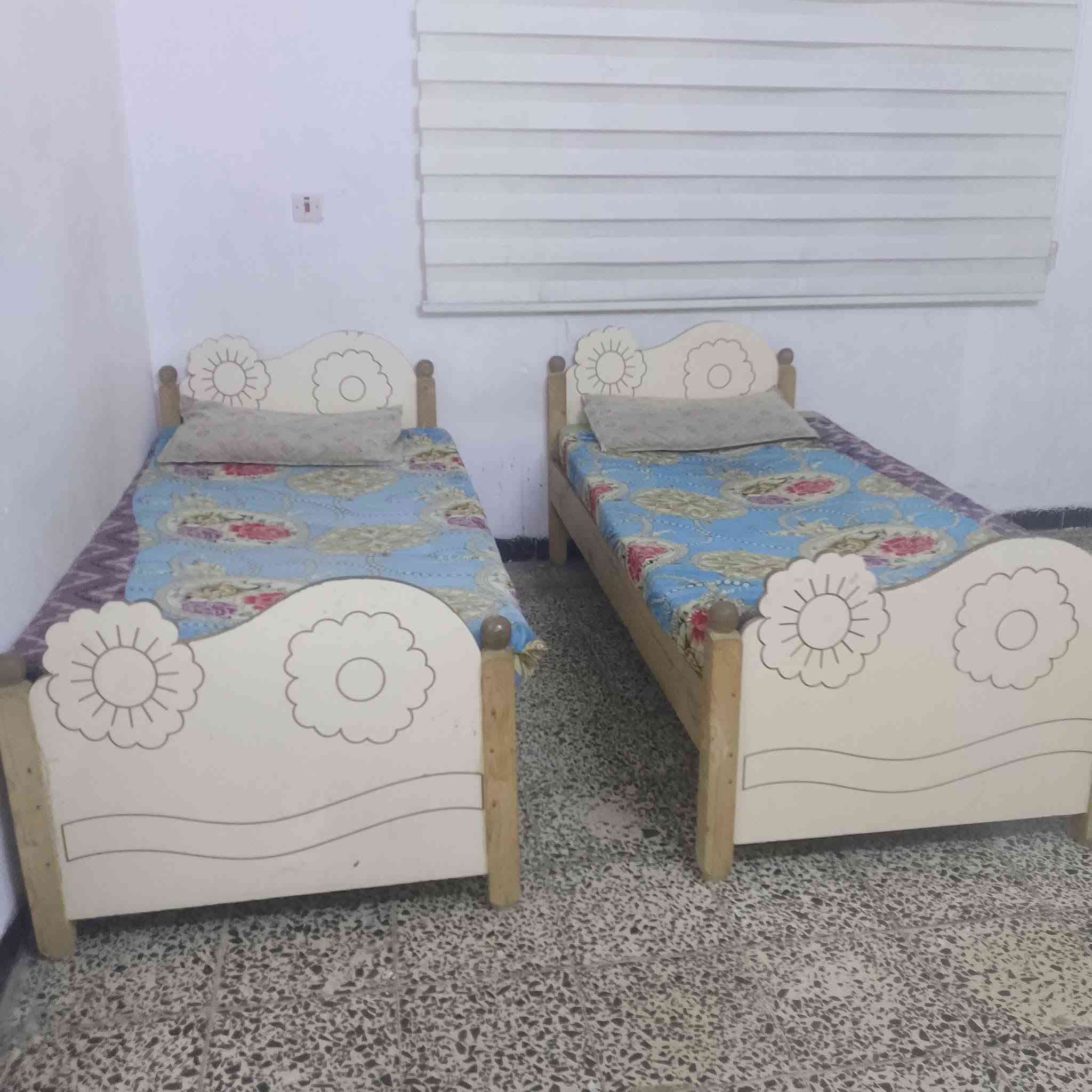 للبيع سعر الجربايه ٤٠ الف


**إذا كنت صاحب هذا الإعلان وتريد حذفه لأي سبب، رجاءا أرسل رسالة إلى الدعم الفني**