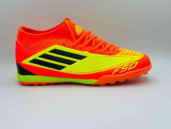 {تجهيزات حسين مزهر الازبجي}

"زورونا في متجرنا 
 الشطرة، عمارة الشاطئ، قرب جسر الحاج خيون، مجاور صيدلية ميس حازم! 📍

اكتشف أحدث الموديلات والجودة العالية 💯
توصيل سريع إلى جميع محافظات العراق 🚀
اطلب الآن واحصل على أفضل تجربة تسوق! 🌟

مواعيد العمل: [من 9 صباحا حتى 9 مساءً]
للتواصل: مراسلة الصفحة او الاتصال على الرقم [***********]

ننتظركم! 😊"

لمشاهدة الموديلات ادخل على الرابط التلي
https://t.me/Hussein_Alazbaji

#دوري_نجوم_العراق #ذي_قار #الشطرة #العراق
#ملابس
