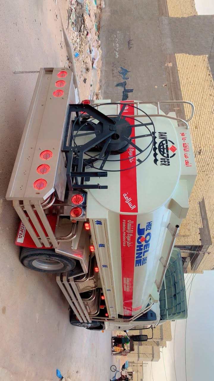 السلام عليكم البيع فول عادي مكينه سوبر شاصي سوبر حموله 10 جئ بي إس رقم بغداد بسمي 
***********
