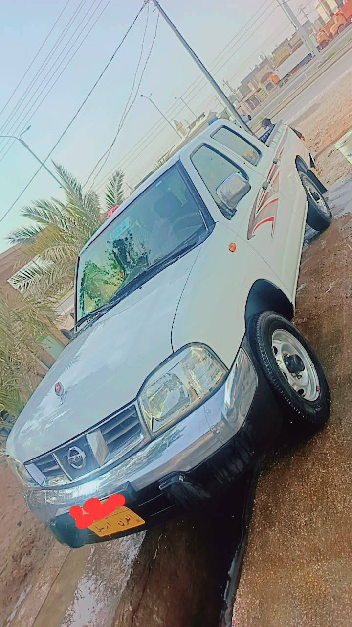 بيكم نيسان ربيل مكفوله موديل ٢٠١٦ مكاني نجف مكلف بنشر ***********
