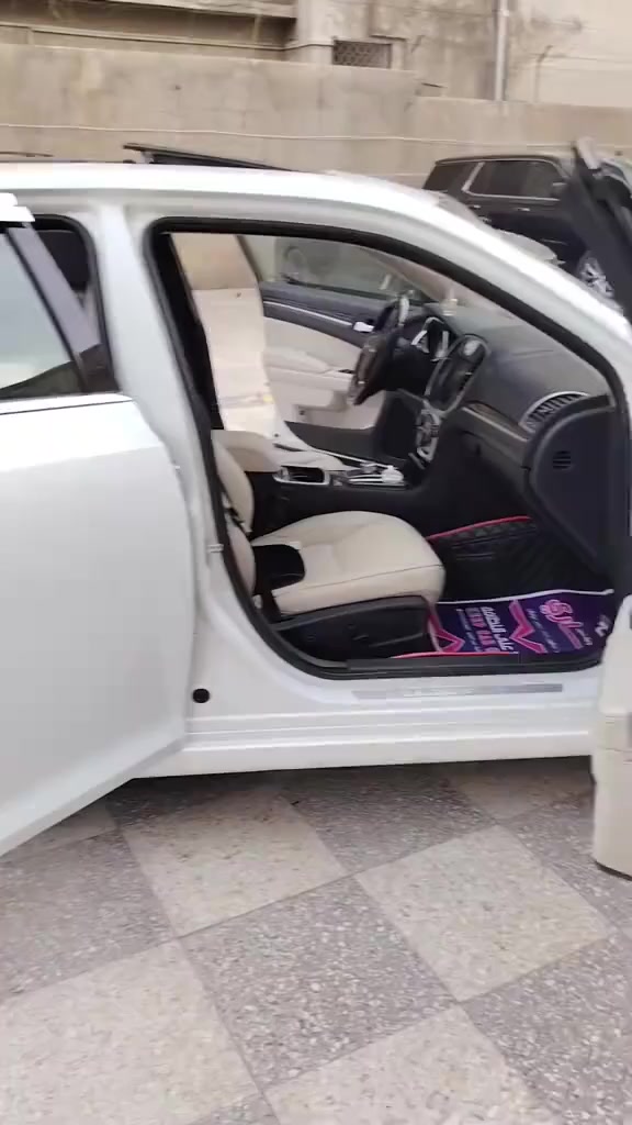 السلام عليكم ورمضان كريم ان شاء الله
أوباما موديل ١٦ كلين كندي كفاله من شخط ورصعه حتى دعاميات بشرط
مواصفاته c

بنراما
كشن ذاكره خزن وظعيات جلوس
ستيرن كهرباء
كشنات تتفئه تبريد
برده خلفيه كهرباء
مري قلاب
شاشه كار بلى
دمام
سماعات الباين
ويل ١٨ مكسيكي بلادي
تو ويل
رقم أربيل باسمي سنَويه شخصيا
مكاني بغداد المنصور *********** أو الكراده
متوفر اتصال أو وتساب
بيع أو مراوس حسب القناعه
