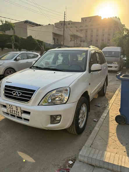 سلام عليكم تيكو 2011 ماشيه 100 كير ميكانيك محرك 2000
مكفوله كفاله عامه من كلشي سياره حلو خير من الله داخل جديد كشنات دوشمه جديده ارضيه مدوشمه سياره ترايك لشمال كشنات جلد تدفئه بل كشنات تحكم ستيرن جهتين كير اوتماتيك + عادي سياره حلوه رقم جديد هزه جديده رقم بغداد سياره على لبلاد شركه بكان سياره بغداد دوره 

سعر 65$ 

هاتف ***********
