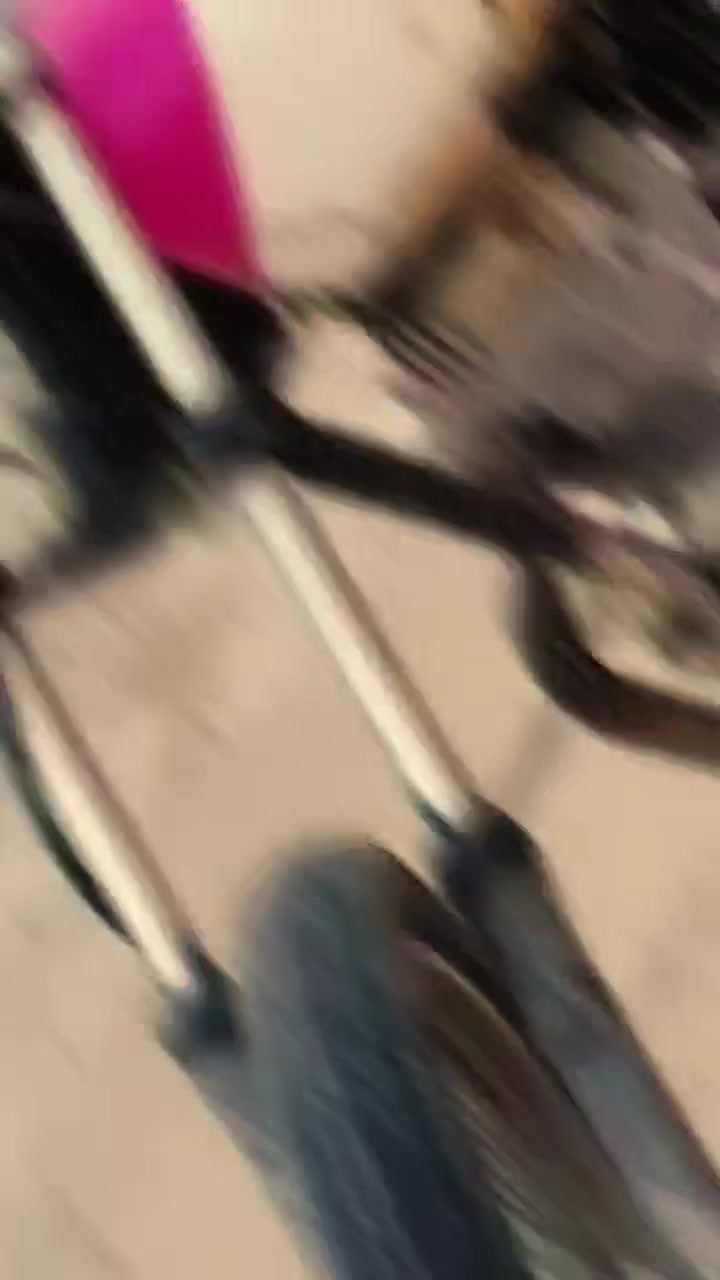 السلام عليكم ورحمة الله وبركاتة تايكر للبيع موديل 17 أوراق


**إذا كنت صاحب هذا الإعلان وتريد حذفه لأي سبب، رجاءا أرسل رسالة إلى الدعم الفني**