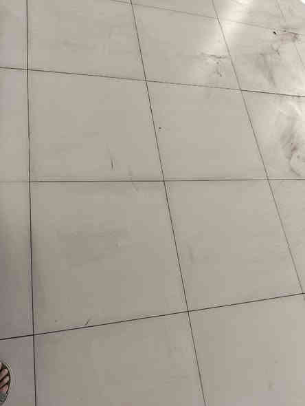 خلفه سرميك مصري درجة اول جميع انواع السرميك مرمر وكاشي رقم واتس ***********
