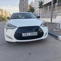 فيلوستر • ٢٠١٣ • سليمانية