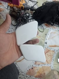 07705983079