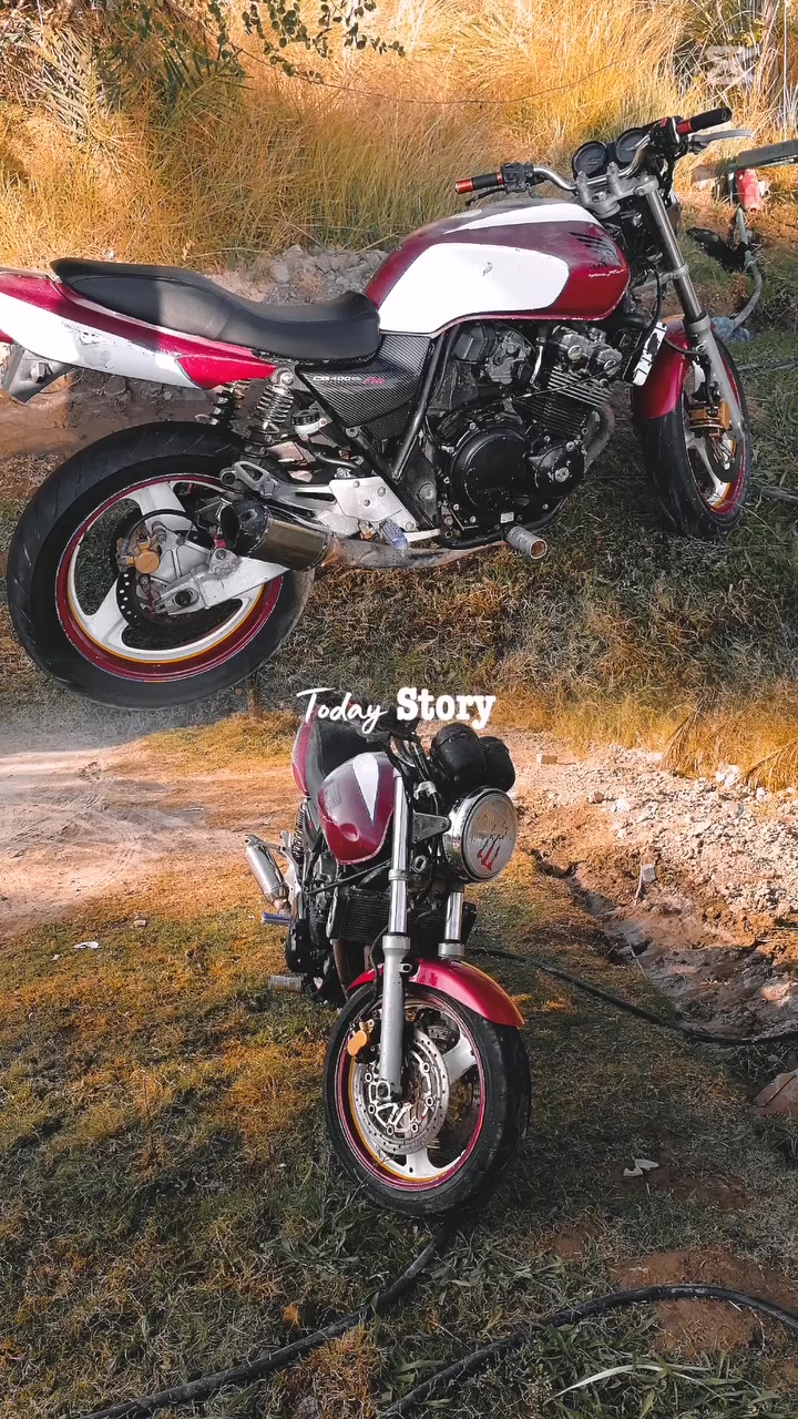 السلام عليكم سيبي فور جيل ثاني تعليمي 8 ولف الدراجه حلوه وخير من الله واكفلك لاتنقيص ولاصوت بل المكينه كهربائيات شغالة تجي وتكلب وتقتنع وتاخذ وبل العافيه السعر مليون و500
وبيه مجال حك الجية الشراي يتصل ***********
مكانه بابل السدة
