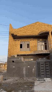 بيت 203 طابو
بيت طابو للبيع حي المهندسين

درجه اولى 

شارع عشرين متر يبعد عن الشارع الحولي 

رابع بيت 

التفاصيل 

3طوابق يتكون من 6 غرف نوم+صلتين 

٨صحيات 

ديوانيه 

السعر ٢١٥ مليون 

مطلوب ٤٠مليون الإسكان تدفع ٢٩٠الف شهريا ينزل من السعر 

الكلي يبقى ١٧٥ علما أن الشارع شهر الثالث يتبلط 

كامل مجاري ماي كهرباء . الاتصال على. 💥⚜️💥 اتصل على الرقم او مراسلة الصفحه خاص 👆🏻

___________💚💥تريد عقارك ينباع ماعليك سوئ المراسله والباقي

 علينه ⚜️ 💥https://chat.whatsapp.com/Kp2fkAVstQoIhPqPx9DKpQ

 ___________________________

💙️ #للاعلان عن العقار الخاص بك او للمزيد من الاستفسارات إتصل على الارقام التاليه‏‪‏‪***********‬‏
