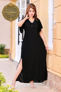 فري سايز • ٤٠-٩٠كجم • توصيل
