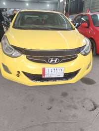 النترا ٢٠١٢ • امريكي • رقم بغداد