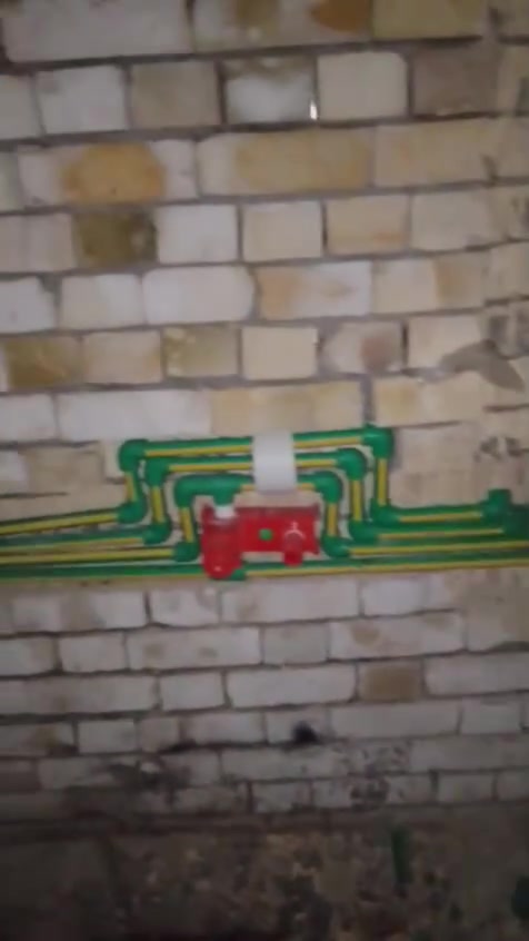 خلفه ترميم نعمل بانسب السعار ***********
