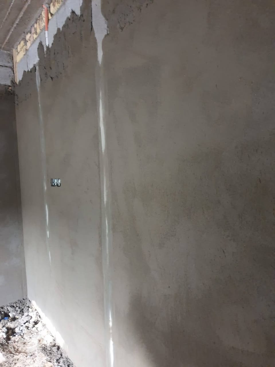 خلفه لبخ مكان البصره الامن الداخلي متفرغ شغل مصاطر شغل عل كبان بشراف مهندس لتزام بل عمل ***********
