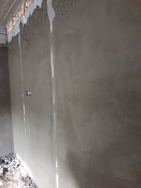 البصرة • أمن داخلي • متفرغ