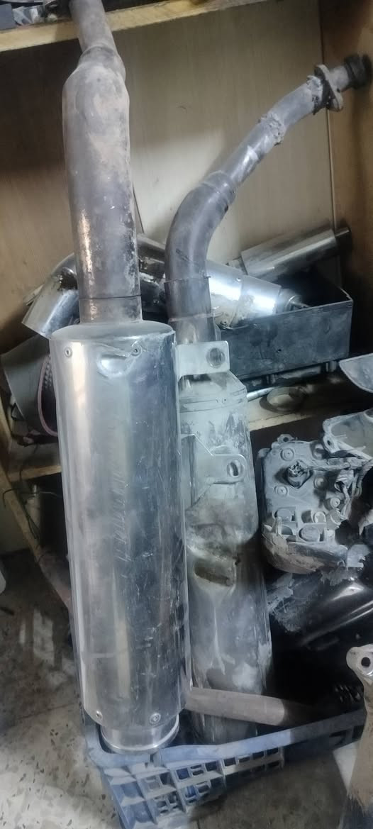 تفصيخ 08 و010
كوت حي الجهاد 
***********

