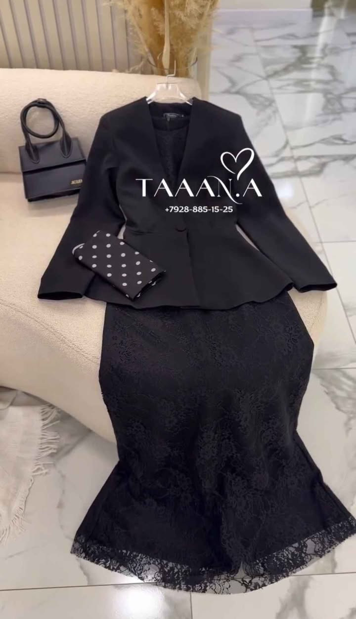 فستان وستره منفصل ترند  خامه كيبورد الايطالي كوالتي عالي 
سعر ٣٨  الف 
فستان دابل ايطالي 
السعر ٣٣ الف
قياس 48/46/44/42/40/38/
توصيل5 الاف بغداد, العراق


**إذا كنت صاحب هذا الإعلان وتريد حذفه لأي سبب، رجاءا أرسل رسالة إلى الدعم الفني**