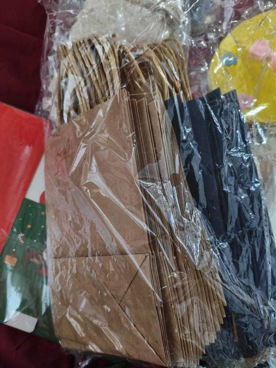 شلعه اجننن مال تغليف و توزيع ❤️كلهن ب 10الف 💃


**إذا كنت صاحب هذا الإعلان وتريد حذفه لأي سبب، رجاءا أرسل رسالة إلى الدعم الفني**