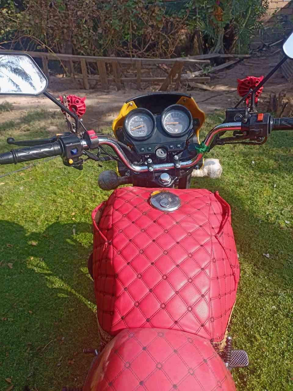 دايوان 22مرقم فوول احلى من الصوره محرك 150 مكينه خير من الله *********** مليون وثمنميه
