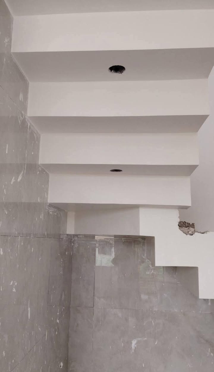 بياض درجه اوله بغداد فقط اسعار مناسبه شرط متنطي فلوس قبل منسلم الشغل فحص مهندس الاسطه ابو حيدر ***********
