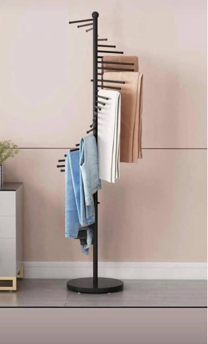 صلاح الدين قضاء الدور قرب تقاطع الأخرس ***********
