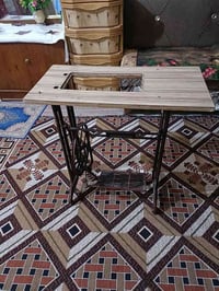 رجل مكينه • جديده • بعقوبة التحرير