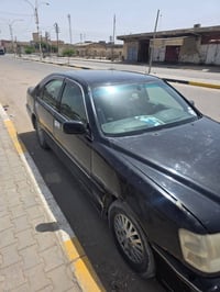 تويوتا ملكة • سيارة ملكة • ملكه قصه شنطه متومه • ملكة للبيع • سيارة كر...