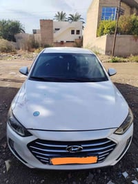 الانترا ٢٠١٧ • مكينة ٢٠٠٠ • رقم اربيل