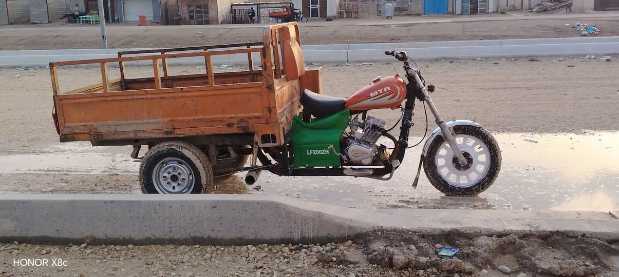 ستوته متيار اوراق مديل 14ستوته نضيفه محرك جديد شاصي نضيف كسل لاطش لاصلي وكيل تايرات جمره 
سدر جديد ستوته نضيفى كلش سعر واحد و300وبيها مجال لشرايي ***********واتساب رجاء لوشراي لايراسل
