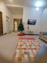 حي الفداء • ٢٠٠م • غرفتين