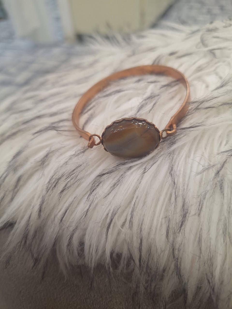 احجار طبيعيه. توصيل جميع المحافضات


**إذا كنت صاحب هذا الإعلان وتريد حذفه لأي سبب، رجاءا أرسل رسالة إلى الدعم الفني**