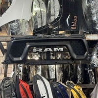 أدوات رام • كل الموديلات • توصيل لكل المحافظات