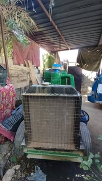 مولد كيا • بابل • شغاله