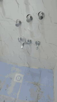 تأسيس ماي او مجاري منظومة غاز فظلات سبالت بسعار مناسبه.  ***********. وات ساب خاص متواجد
