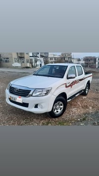 مرزيه ٢٠١٣ ده بل عكسل شتى جوان و نمونه 💎رقم سليمانى  (دو په له بؤياغ د...