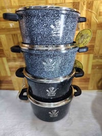 جداري • كرانيت • الشيف