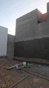 لباخ متفرغ حالين ***********