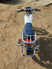 بارت • موديل 2016 • بأوراق