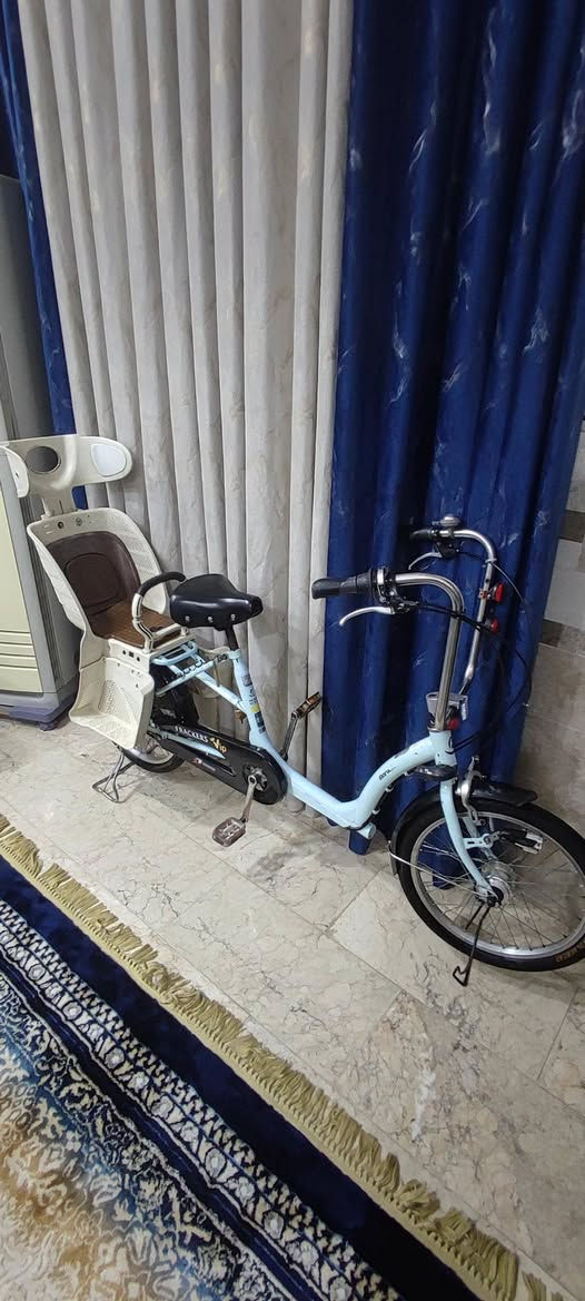 السلام عليكم تكسي للبيع شركه برجستون هوا والكرسي والغراض 180وبي مجال المكان شعله الخطيب الزراعي ***********
