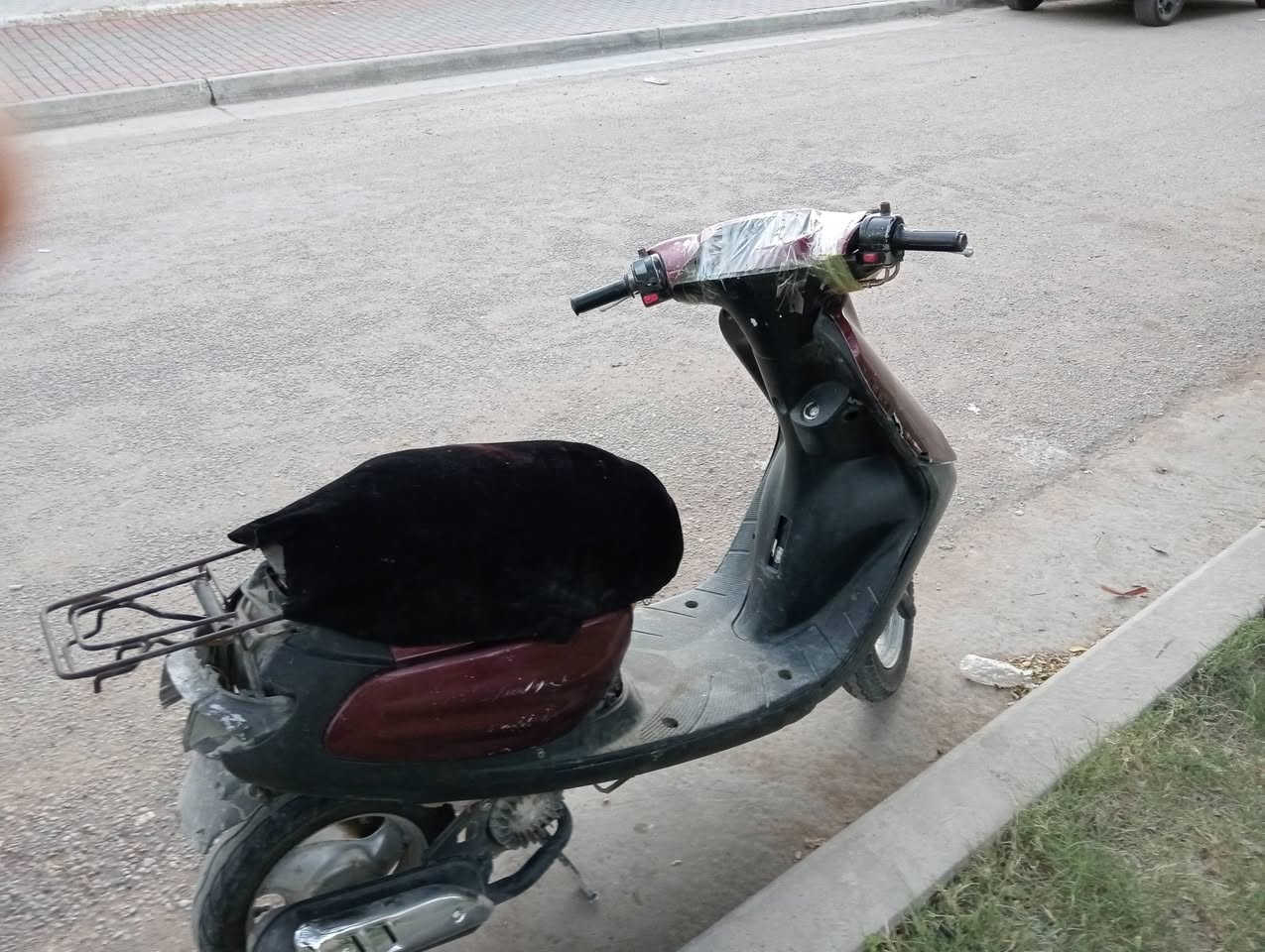 السلام عليكم منغولي فحل للمراوس باربعه كير نظيفه على ايدي لايتات شغاله صالنصه جديده هندر واحد العنوان كربلاء البوبيات رقم الهاتف ***********
