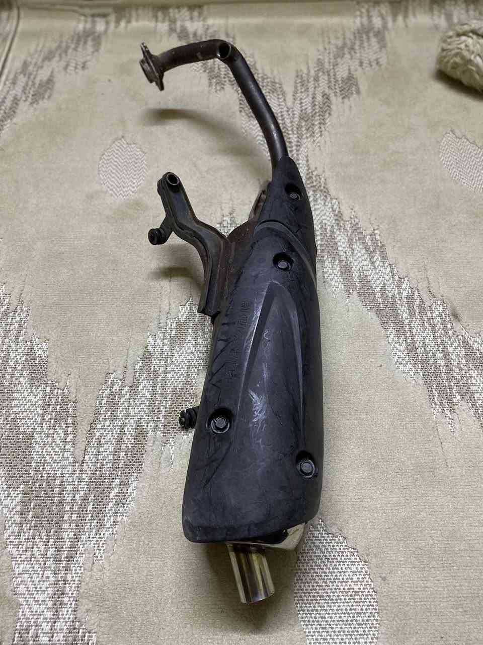 صالنصه صجميه ماكس عدله  اصليه مال باله 
مكفوله 
بدون قطره لحيم 
 ام الحساس 
دبل بوشه
مكاني البصره 
للبيع سعر خاص 
***********
