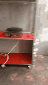 للبيع


**إذا كنت صاحب هذا الإعلان وتريد حذفه لأي سبب، رجاءا أرسل رسالة إلى الدعم الفني**