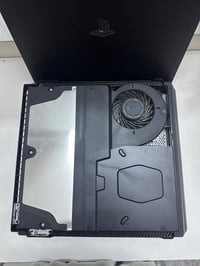 بلي4برو • مهكر • ١ت