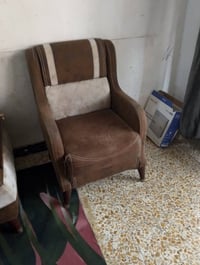 كنب • ١٠مقاعد • حلة ابو غرق