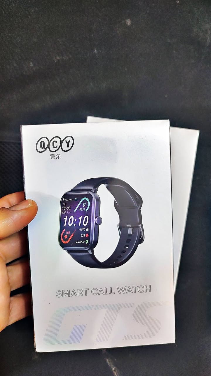 ساعات كبس شركة اصليات
سعر القطعة ١٥ الف قفل


**إذا كنت صاحب هذا الإعلان وتريد حذفه لأي سبب، رجاءا أرسل رسالة إلى الدعم الفني**