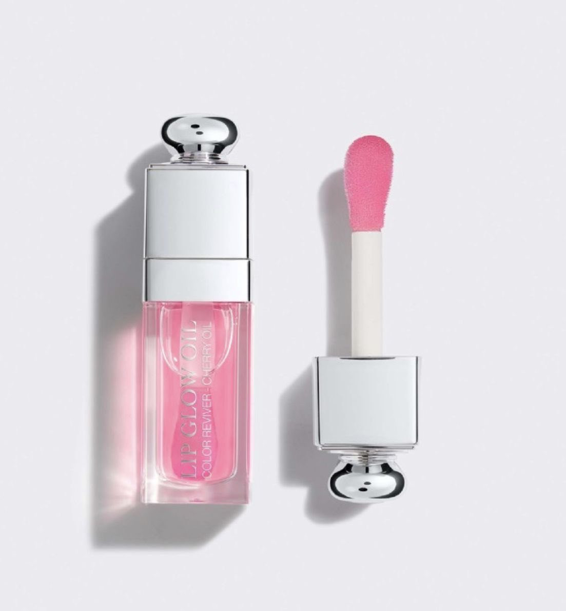 وفرت الكم ميكب براند مسكرا اسنس سعر 4 كلوس ديور سعر ألفين هايلايتر رتري سعر 4 برايمر سعر 7  مزيل ميكب سعر 5 باليت بلاشر وتصحيح بلون البرتقالي والوردي سعر 3 ونص تنت الاصلي  الأصلي سعره ألفين 
يوجد توصيل لجميع محافظات العراق -جنوب-شمال-


**إذا كنت صاحب هذا الإعلان وتريد حذفه لأي سبب، رجاءا أرسل رسالة إلى الدعم الفني**