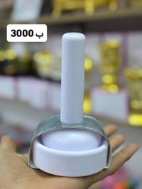 تخفيضات • ديكور منزلي • مستلزمات ديكور