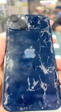 ١٣ عادي للبيع فقط مكسور ضهر شرط مامبدل اي شي ذ128 ب٩٦ مرفوعه بس شرط قط...