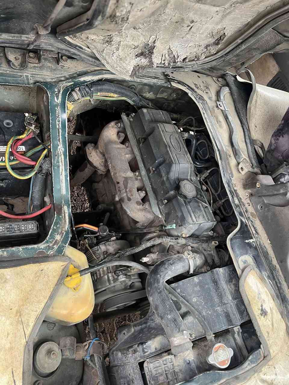 سلام عليكم ***********
