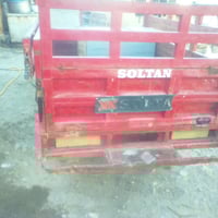 ستوتة 2018 • أوراق أصولي • الديوانية