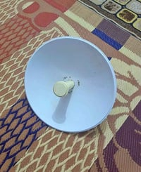 نانو • النجف حي ميسان • توصيل