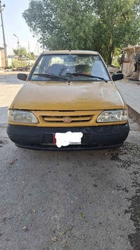 سايبا • ٢٠١٢ • رقم ميسان